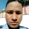 Sobi Pradhan
