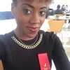Brittney Whitehead
