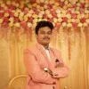 Anubhab Dutta