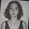 Margrit Aksu Küçükal