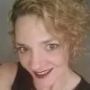 Jamie DeFord