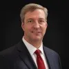 Kurt McCulloch