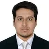 SHAIK ABDUL RAMEEZ