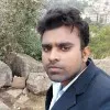 RAVI KANT PRASAD