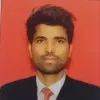 sandip sajagure