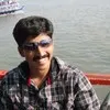 nithin rai
