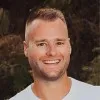 Scotty Holt