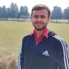 Ayush Kumar