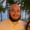 Hector Chacon