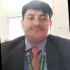 Jagdish Mallick