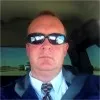 Forrest Zolczer