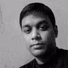 Sagar Shaw