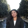 Alekhya Sanghu Battla