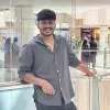 Lohith kumar
