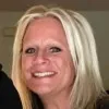 Aileen Halloran DeArruda