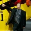 Rob Citarella