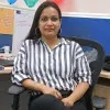 Navita Yadav