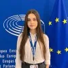 Evelina Pîntea