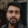 Rakesh Gahlot