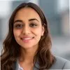 Sabeeqa Khan