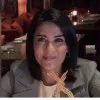 İnci Özbek
