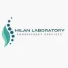 Milan Laboratory Consultancy LLC