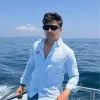 Nikhil Yadav