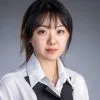Yichen Cao