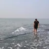 Deepak sheoran