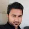Saqlain Ali