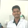 Priyabrata Mukhi