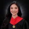 Alexies Claire Cambonga