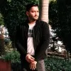 Sanjay Sharma