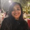 Swathi Iyer