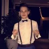 Jakob Smith