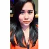 Anis Zalee