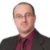 murhaf Alameddin