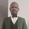 LeAnthony Jones