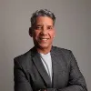 Geraldo Rocha