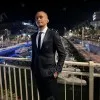 Jackson Carvalho