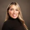Stephanie Gonzalez