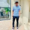 Lebogang shaun Mokgomola