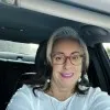 LISA HAYES