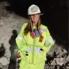 Maria Pia Baella