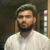 Muhammad Azam Awan