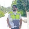 Ali Raza