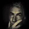Pascal Vincent