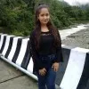 Swati Bahuguna
