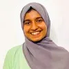 Nujaba Irfan
