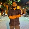 PavanKumar Kulkarni